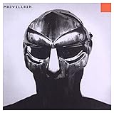 MadVillainy