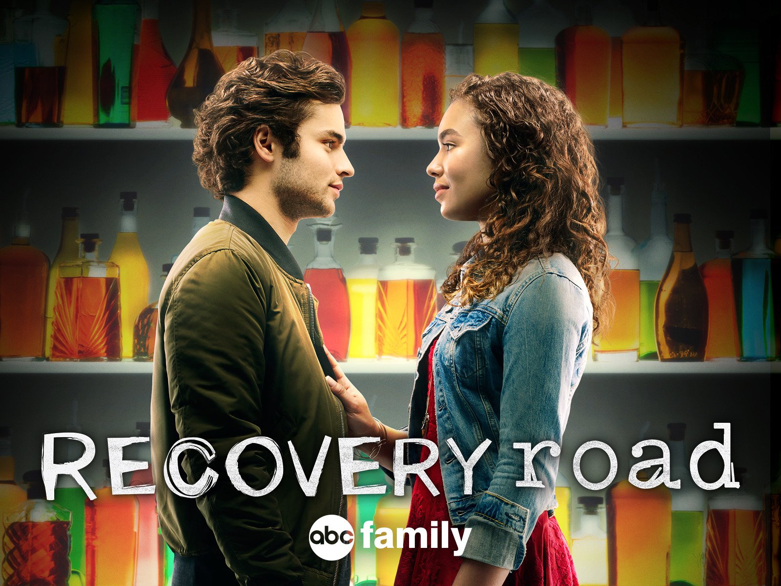 female watches brand