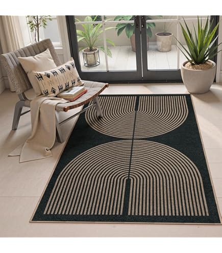 MAGIC CARPET マジックカーペット 5.8 MAGIC CARPET マジックカーペット 5.8