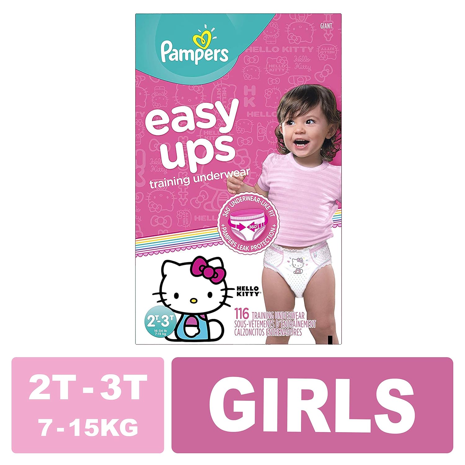 pampers easy ups size 7
