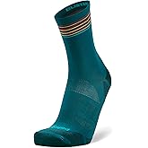 Balega Unisex Blister Resist Light Mini Crew