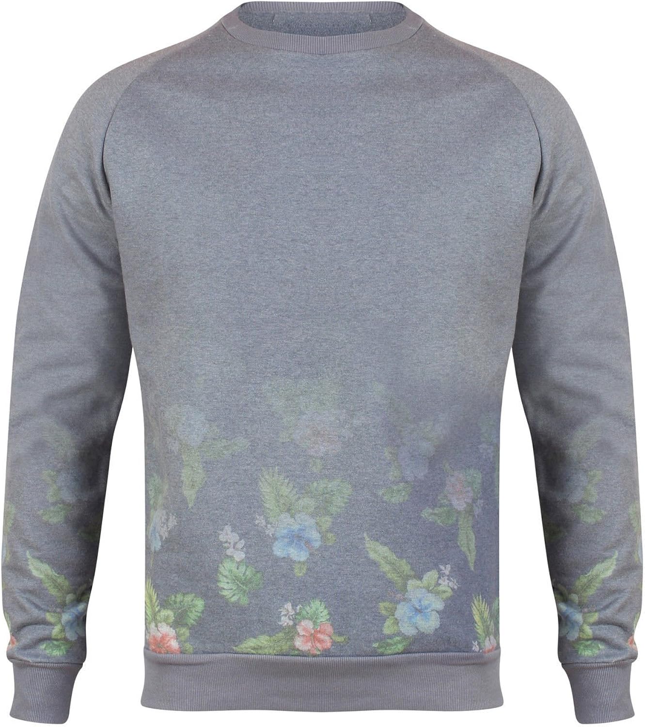 topman dressing gown