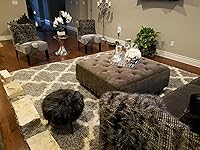 Review Image by Bigred Bigred