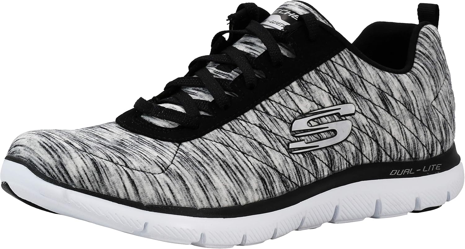 womens flex appeal 2 0 high energy