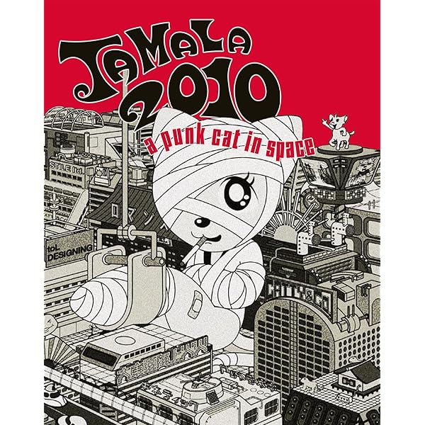 【貴重】TAMALA 2010 DVD フィギュア 5000セット限定生産 TAMALA 2010 DVD-BOX 5000個限定生産 - メルカリ