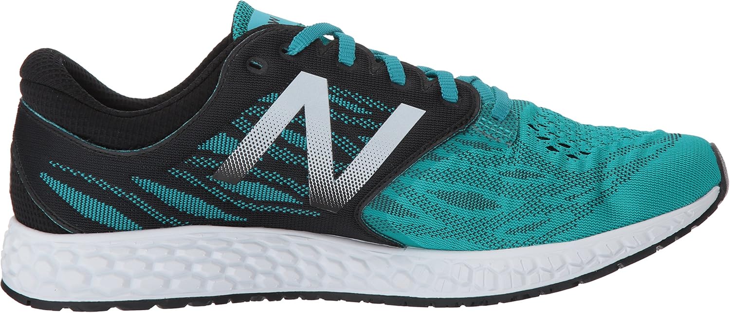 new balance zante v3 mens