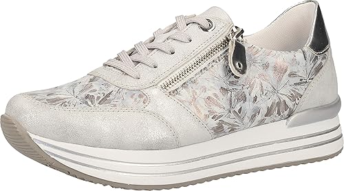 Basket remonte femme amazon Clearance