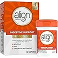 Align Probiotic Digestive Support, IBS Symptom Relief: Gas, Abdominal Discomfort, Bloating, Helps Healthy Intestinal Flora fo