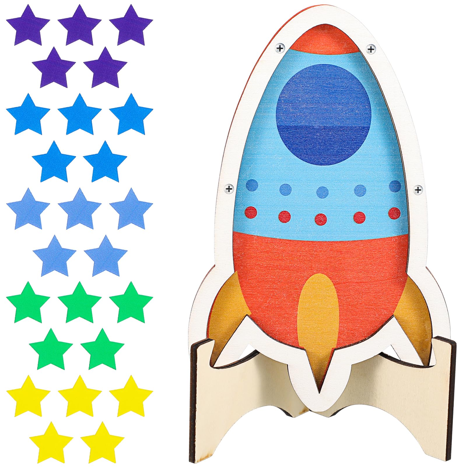 View 9