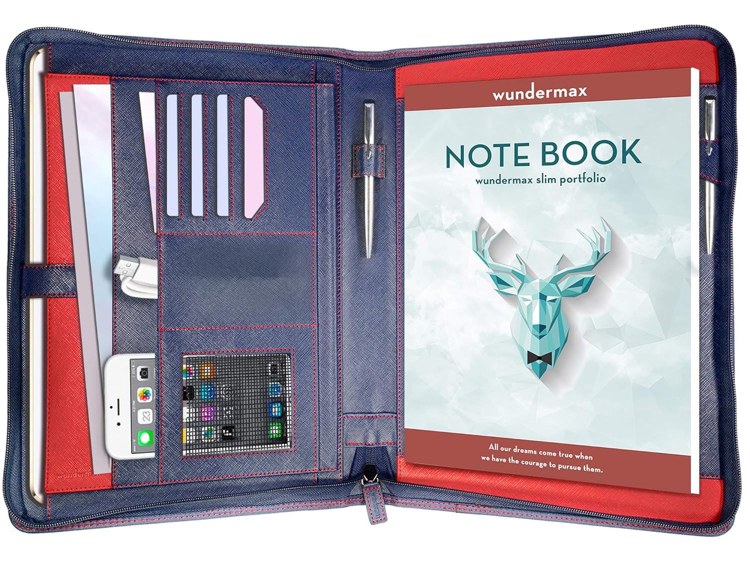 columbia riptide 2 sandals