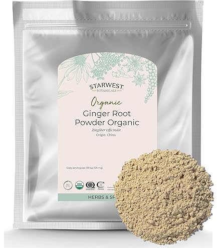 シーボンFACIALIST Ferment Powder 192 PIECES Amazon.com: KimChiChic Beauty Puff Puff Pass Set and Bake Setting