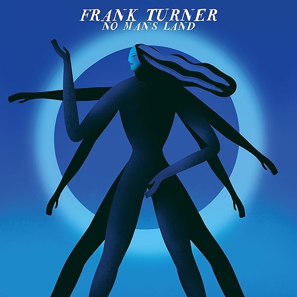 洋楽 Frank Turner \"Be More Kind \" BOX SET 61Fr+wxsNmL.jpg