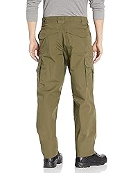 Tru-Spec Men's 24-7 Series Original Tactical Pant