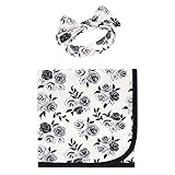 Touched by Nature Unisex Baby Organic Cotton