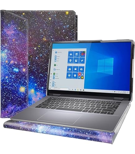 Amazon.com: mCover Case ONLY Compatible with 2023～2024 14