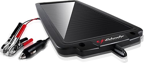 hstcstbl-table__image