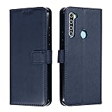 Rfvzubemok Compatible with Redmi Note 8 M1908C3JH