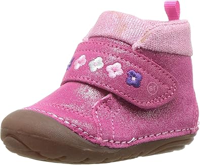 stride rite soft motion tasha boot