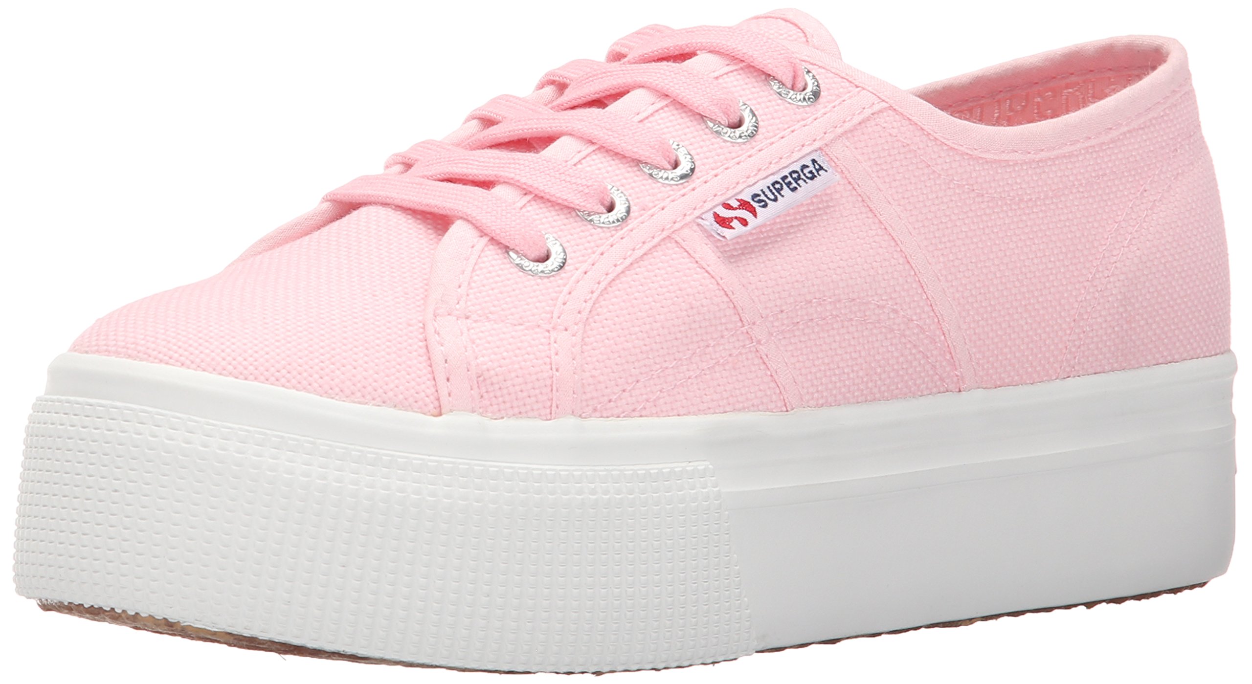 superga cyprus