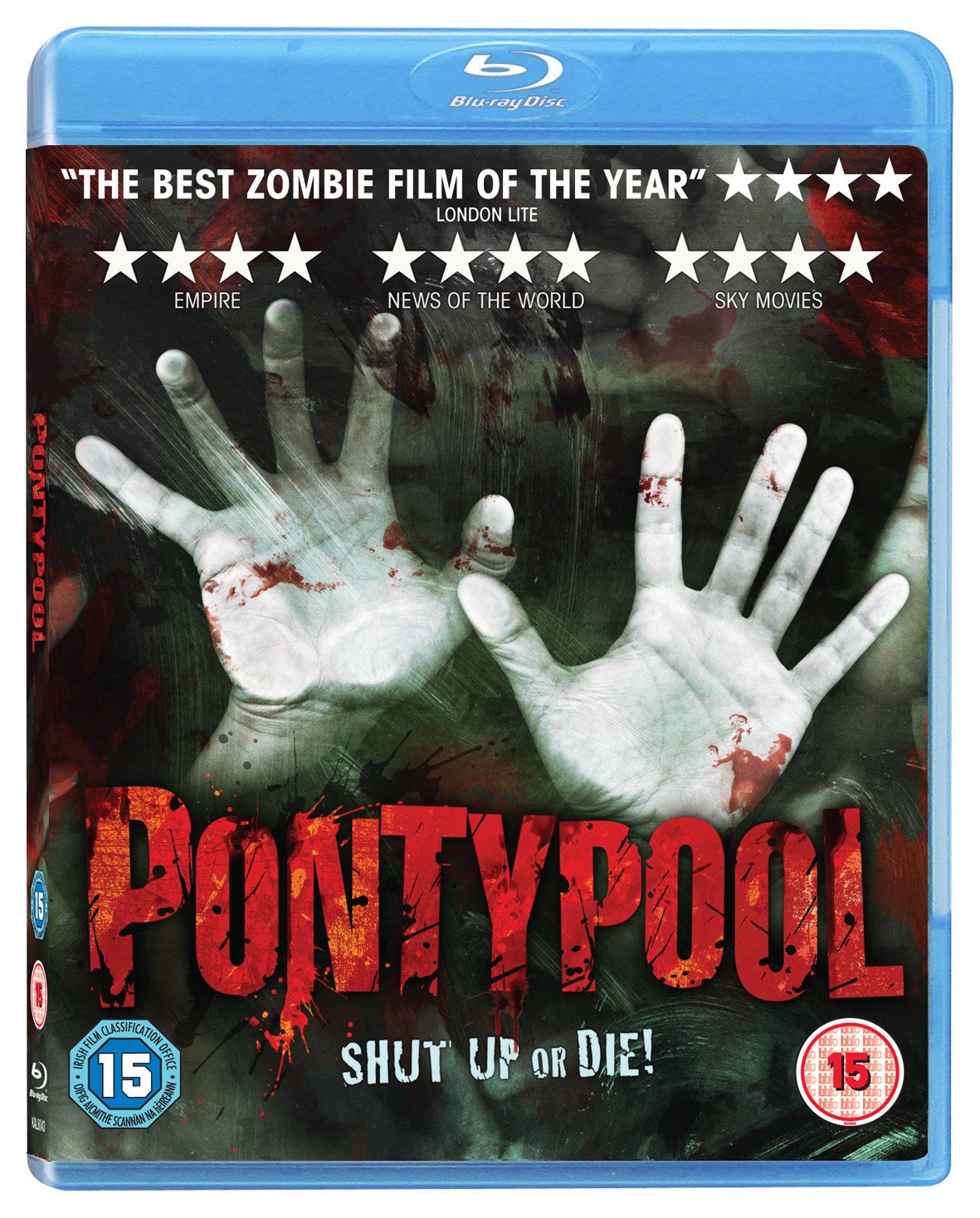 Which Is The Best Small Town Usa Building