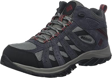 reebok npc ii donna argento