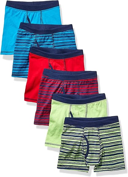 hanes calzoncillos