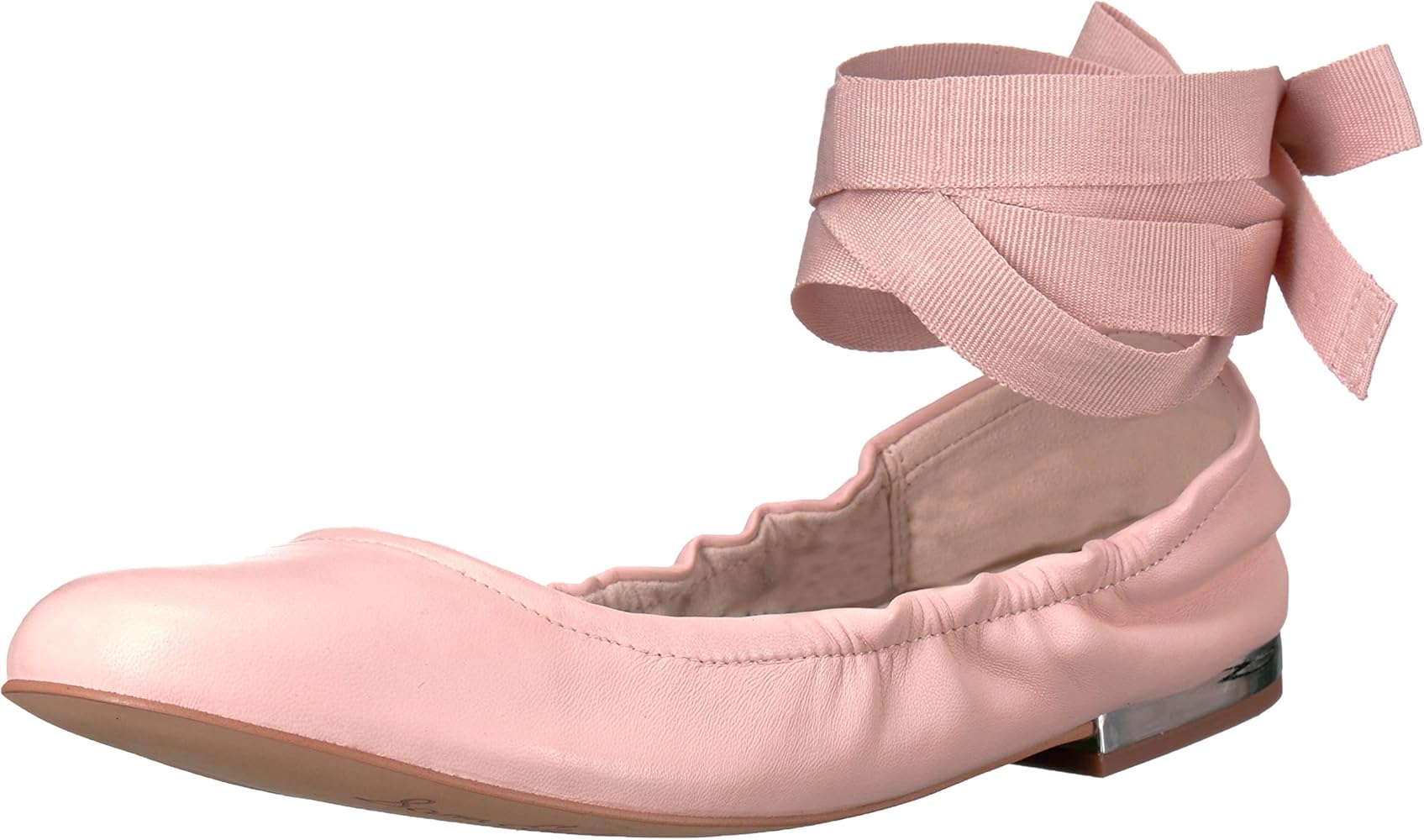 sam edelman flats amazon