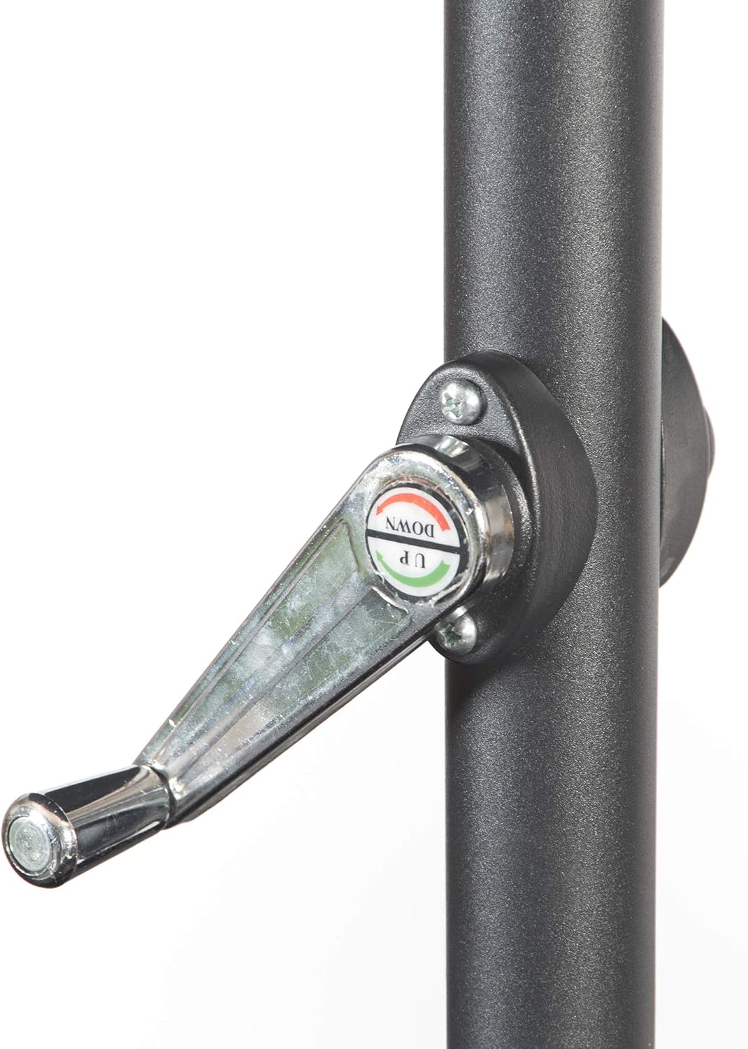 suntime outdoor living replacement parts on Amazon Com Suntime Outdoor Living Gf07107blackusa Memphis Outdoor Garden Patio Furniture Black Garden Outdoor