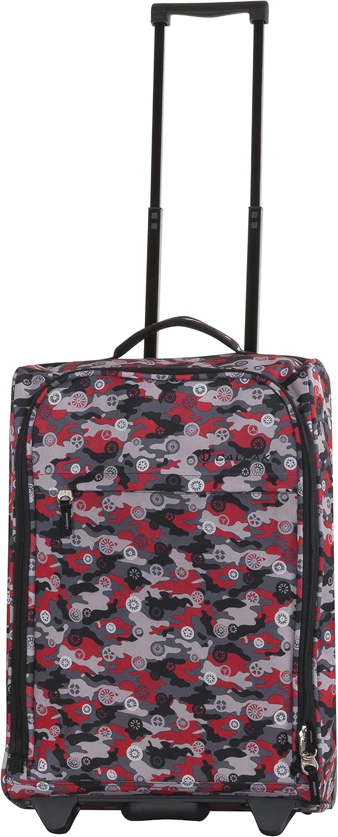 calpak carry on amazon