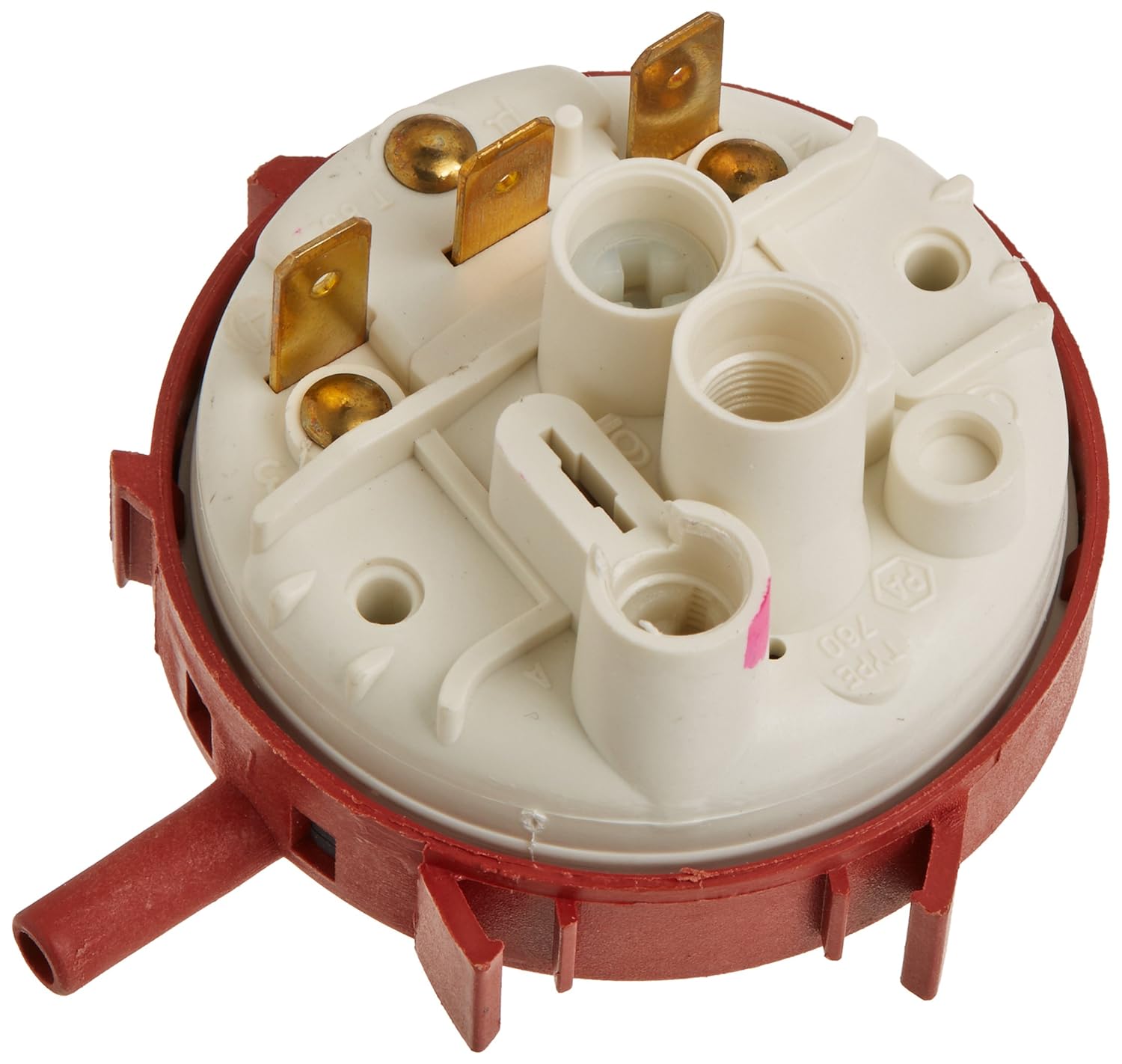 Frigidaire 134433701 Washing Machine Pressure Switch