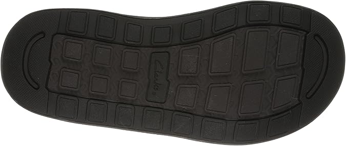 clarks kernick cross