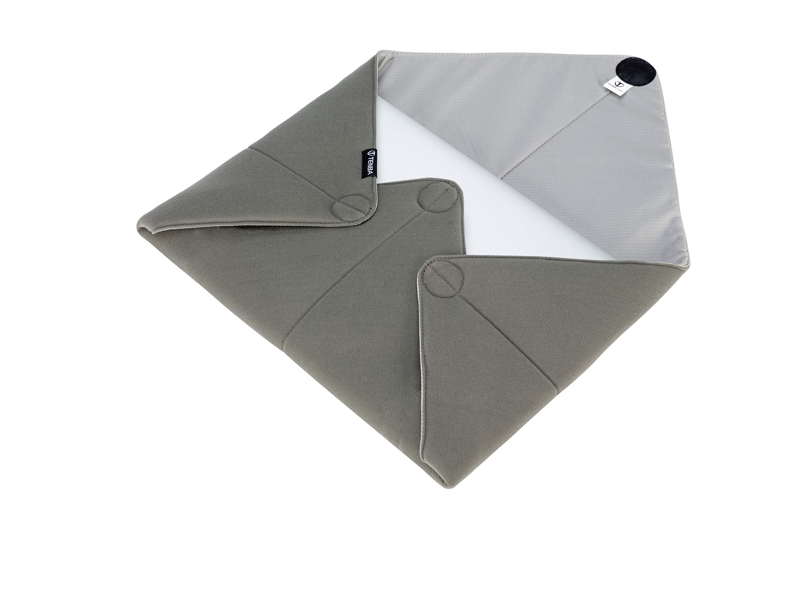 Tenba Tools 20-inch Protective Wrap Bag Organiser