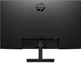 HP V24i G5 FHD Monitor 23.8 Inch IPS Display 1080p HDMI VGA view 5