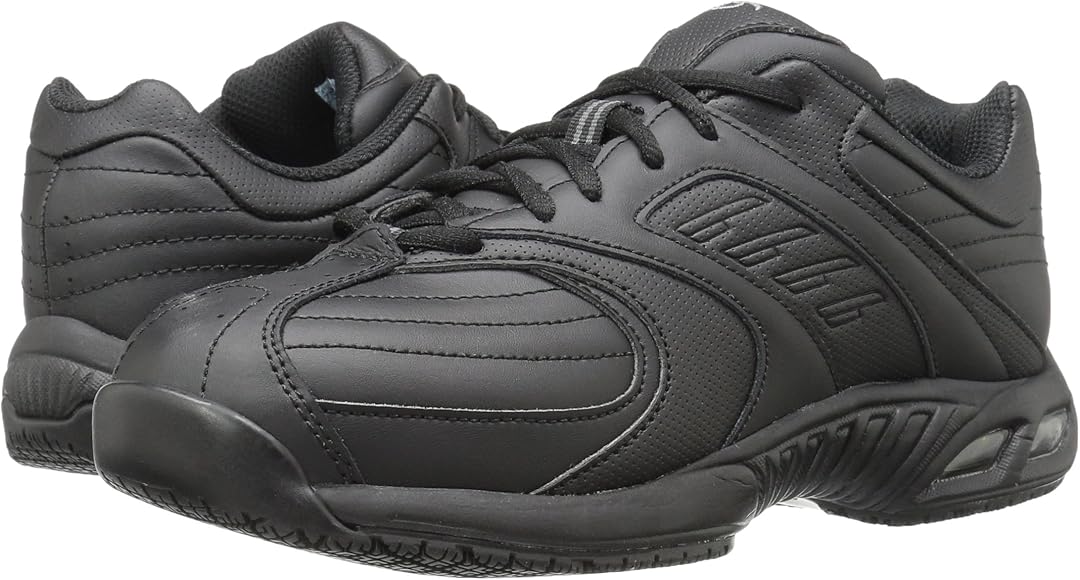 dr scholl's escape sneakers