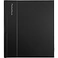 PocketBook flip Cover for InkPad Eo (Black)