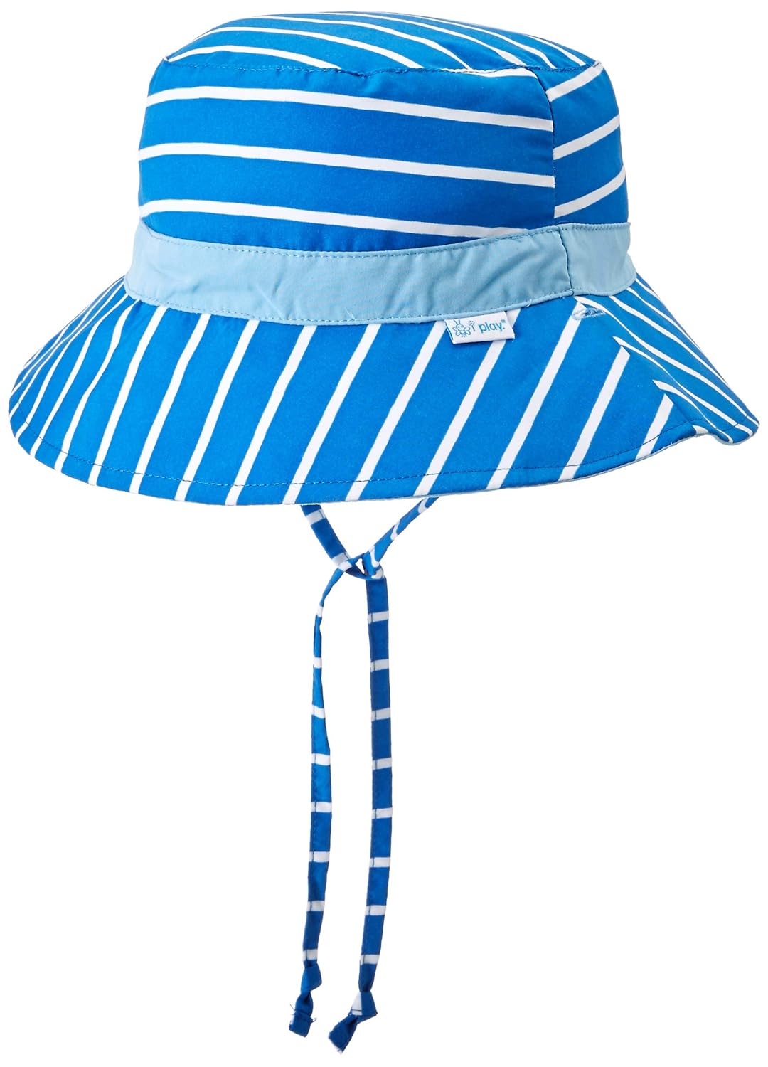 Iplay reversible sun hats Clearance