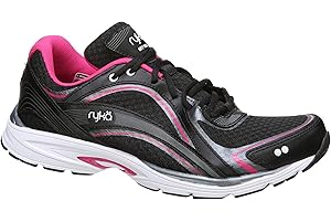 ryka women's sky walk walking shoe