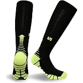 Vitalsox unisex-adult Compression Socks