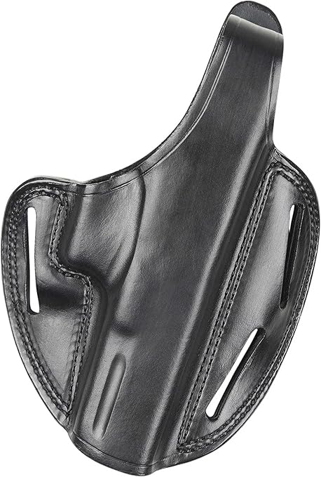 bianchi pancake holster