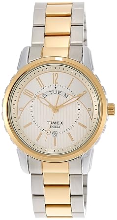 lg watch urbane 2 w200