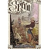 Spera Volume 3