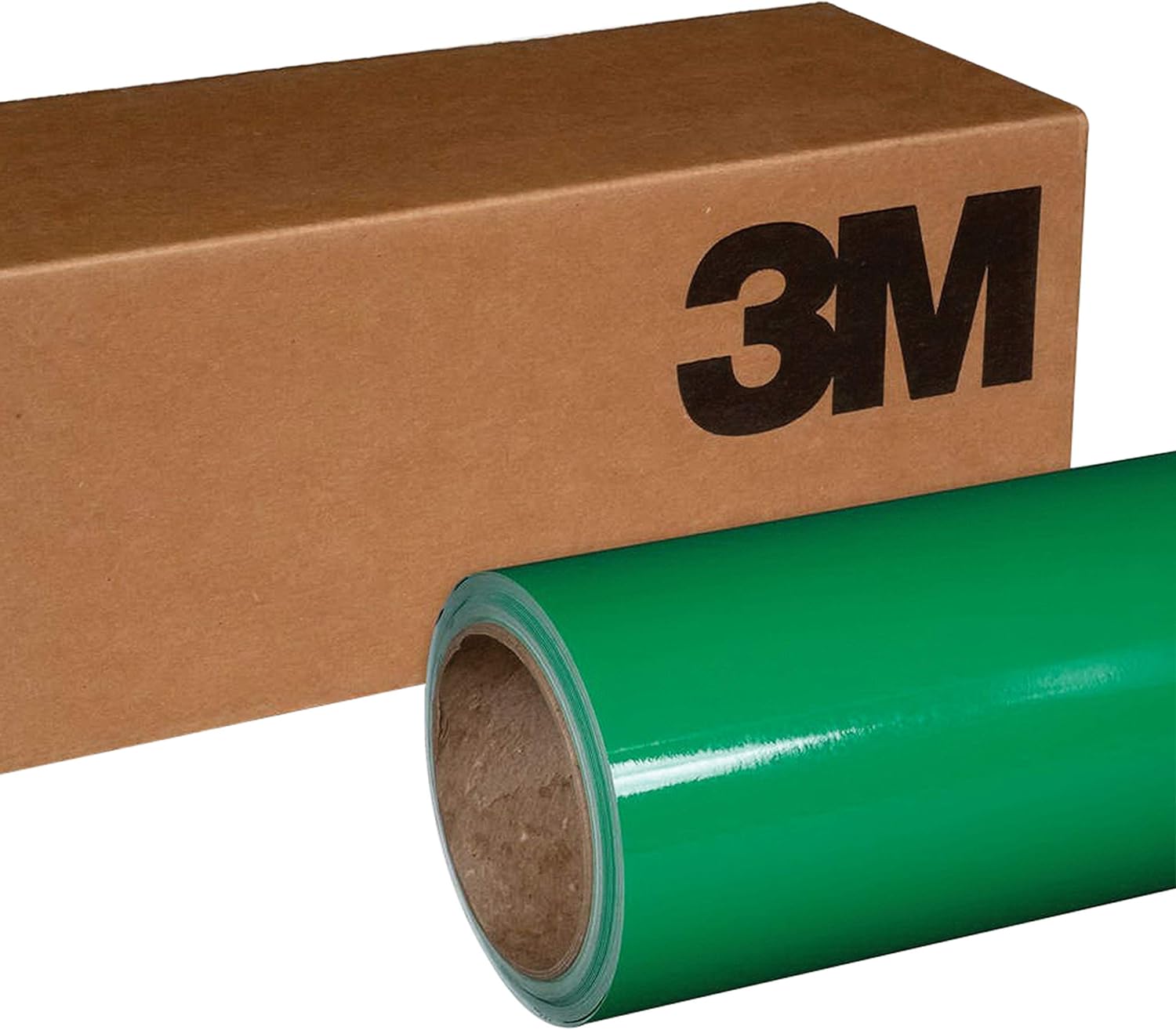 The 10 Best 3M Kelly Green