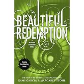 Beautiful Redemption