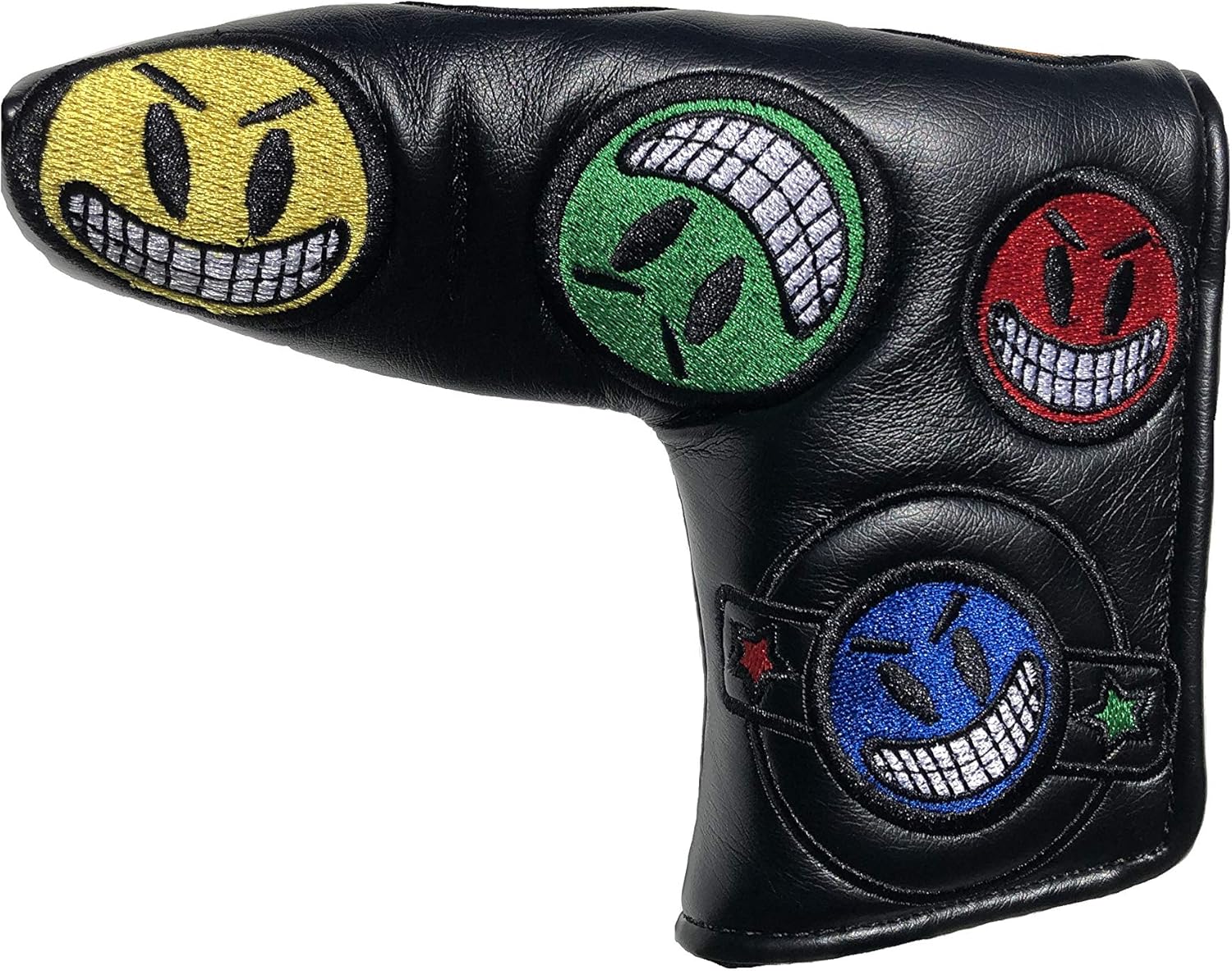 custom punching bags with faces