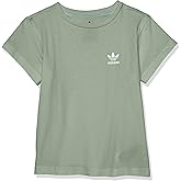 adidas Originals Kids' Adicolor T-Shirt