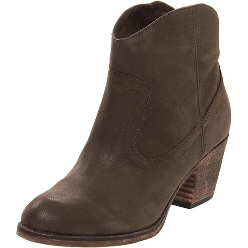 Women's Clearance Boots