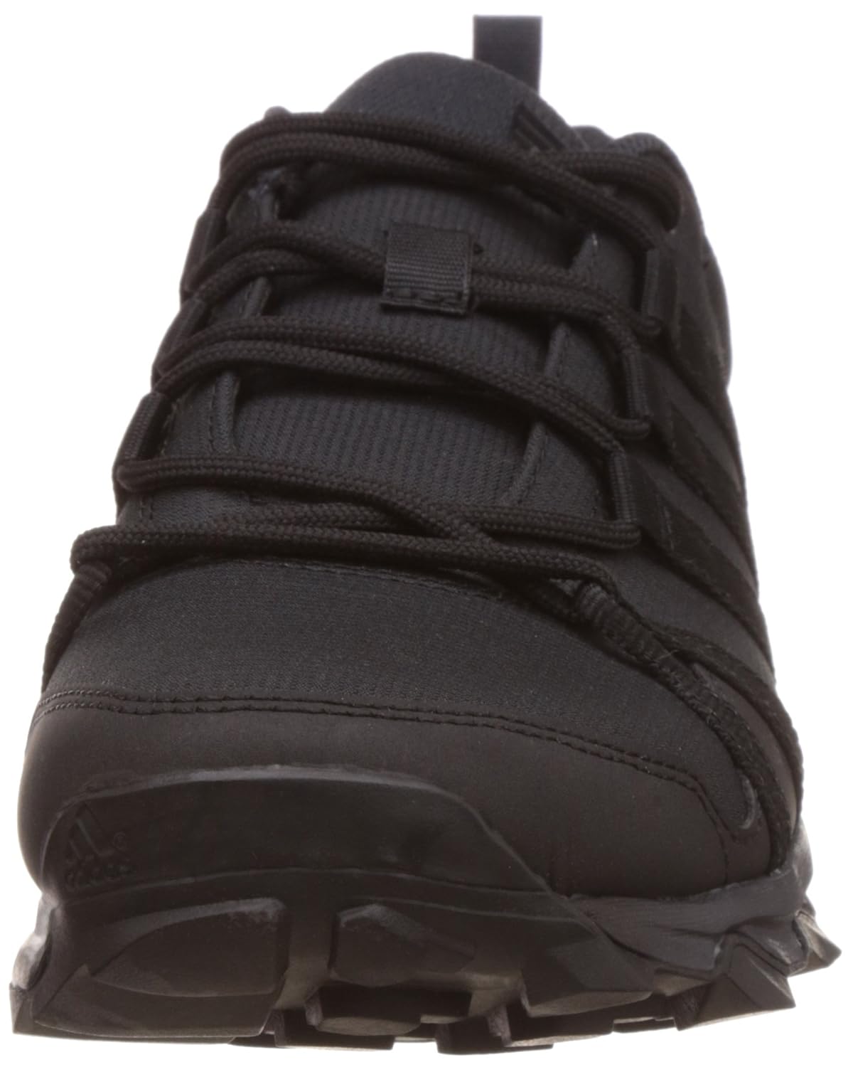 adidas terrex trail rocker