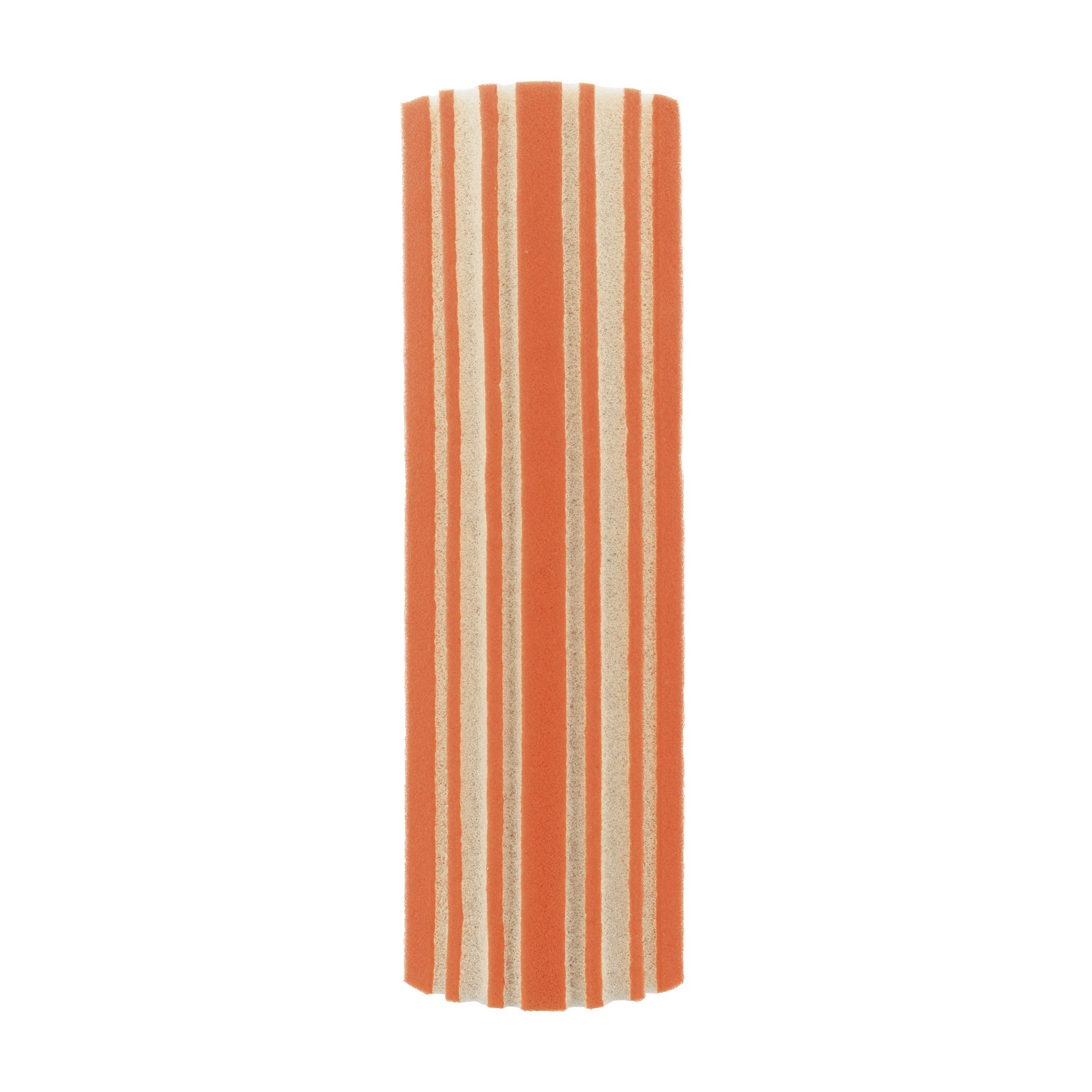 OXO Good Grips Roller Mop Refill