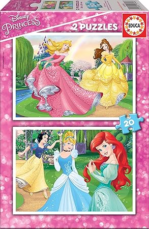 puzzle infantil amazon