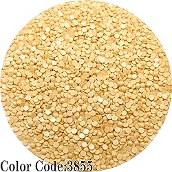 5000 Pieces Single Color Diamond Art Painting